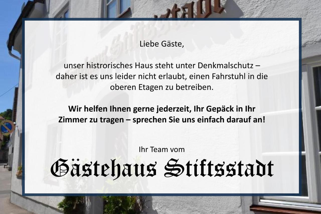 Elia Hotel Kempten Zewnętrze zdjęcie