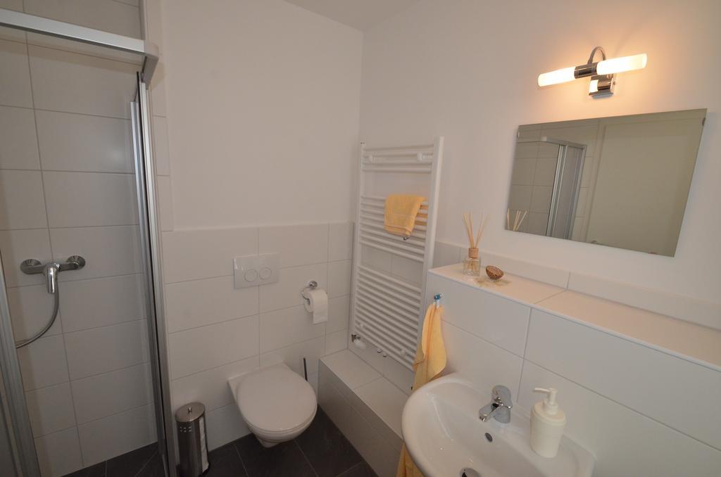 Elia Hotel Kempten Zewnętrze zdjęcie